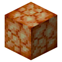 Shroomlight