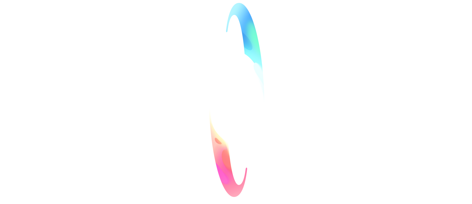 Wiki de Aniimo