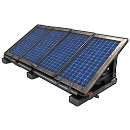 Painel Solar Grande