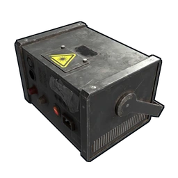 Luz a Laser