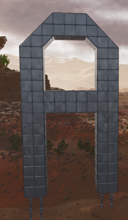 Template image 2
