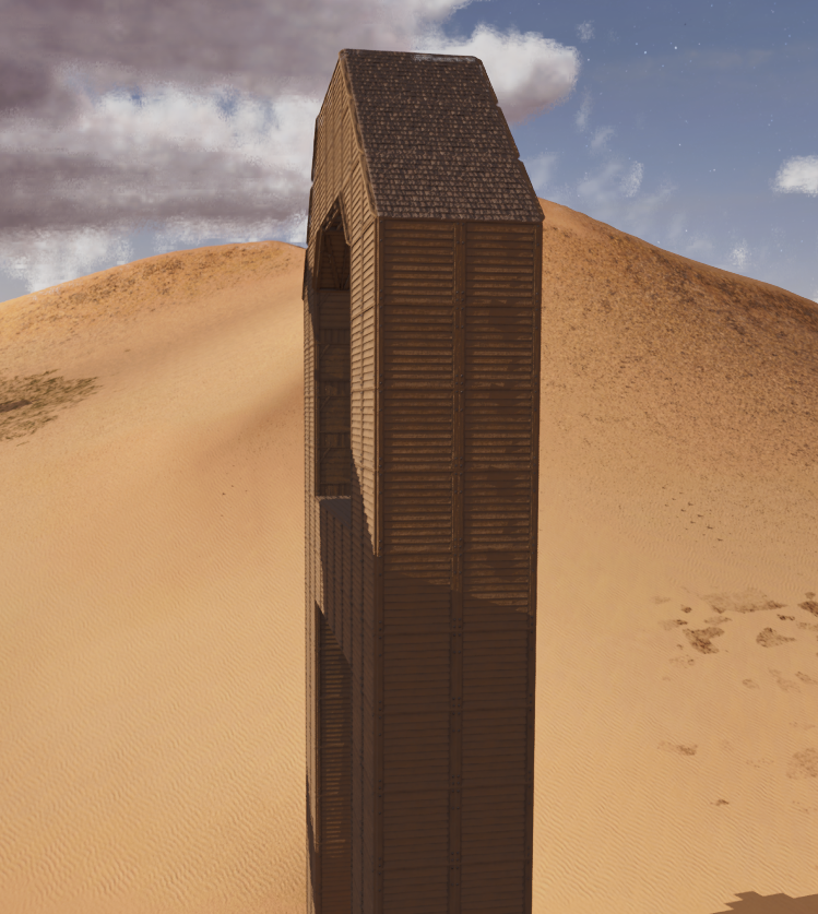 Template image 3