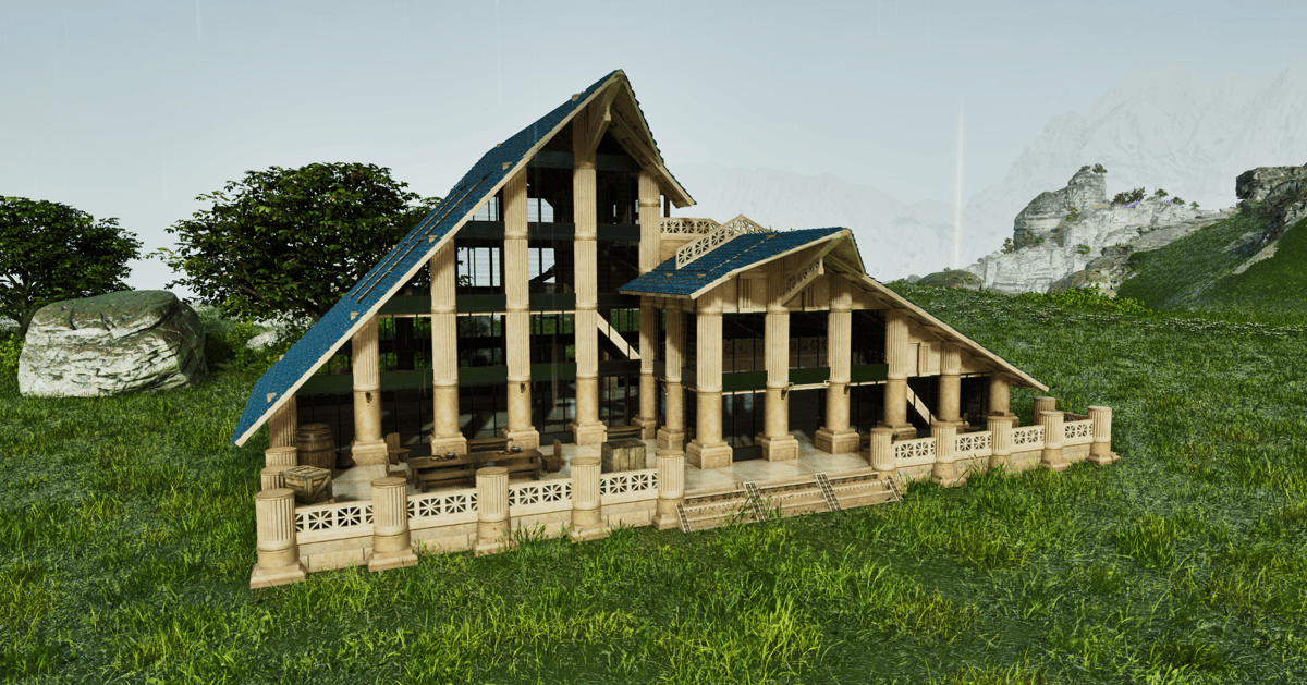 Template image 3