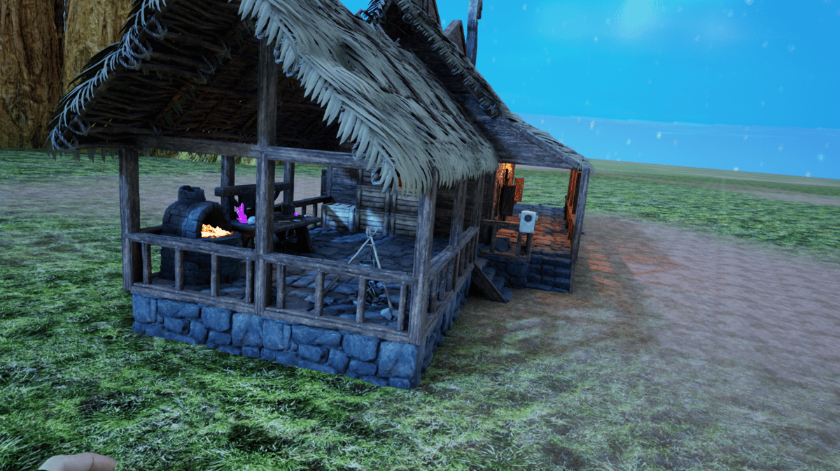 Template image 3