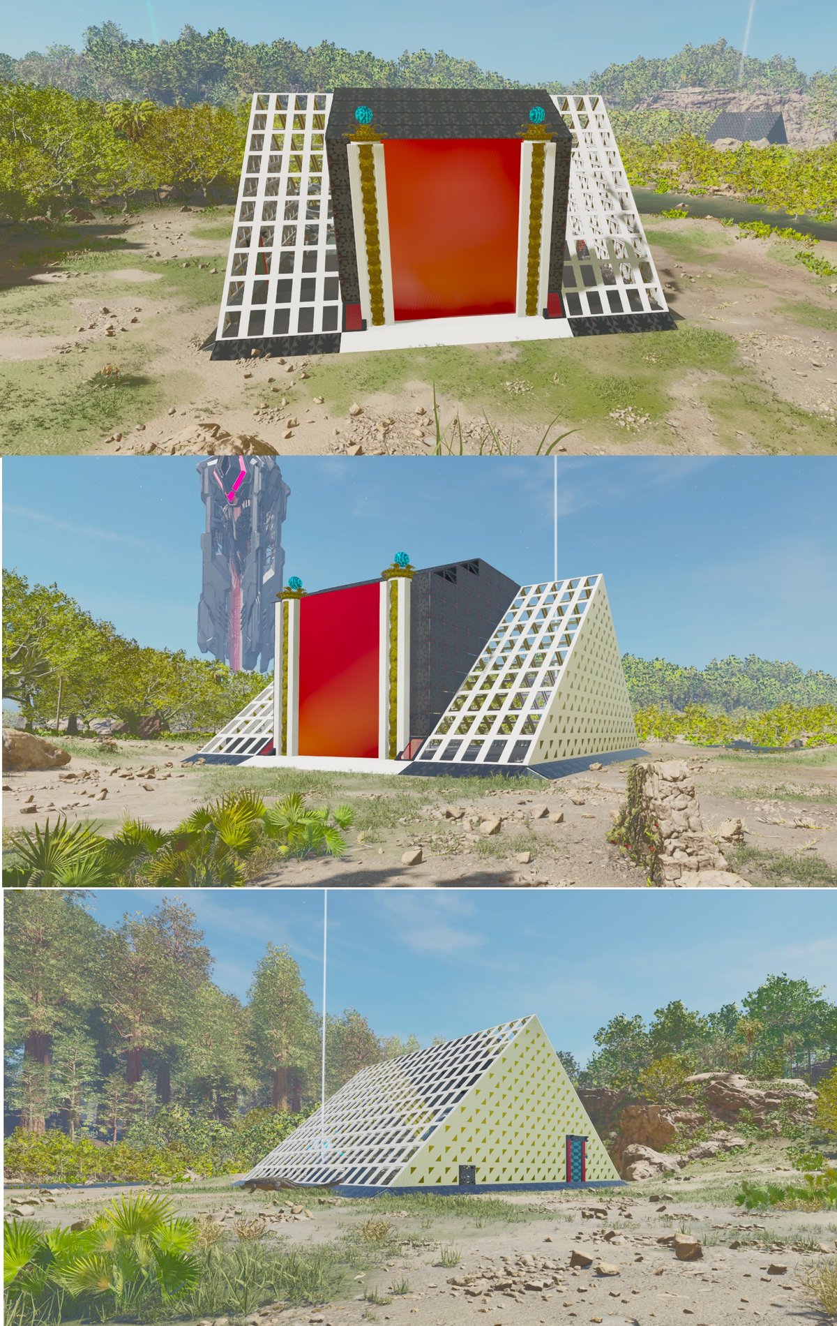 Template image 2