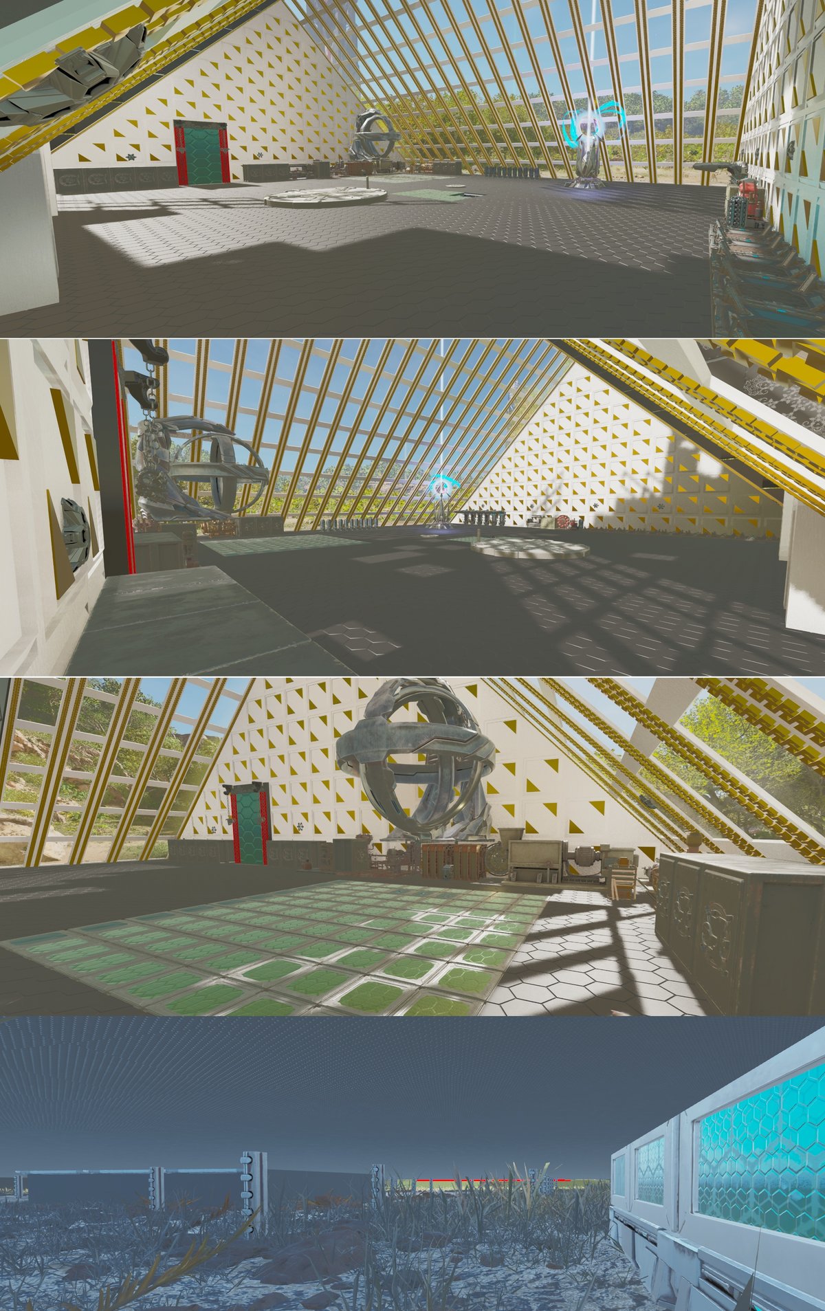 Template image 3