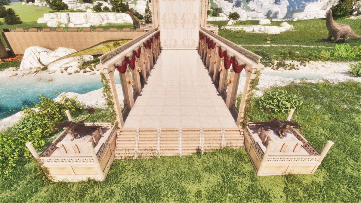 Template image 3