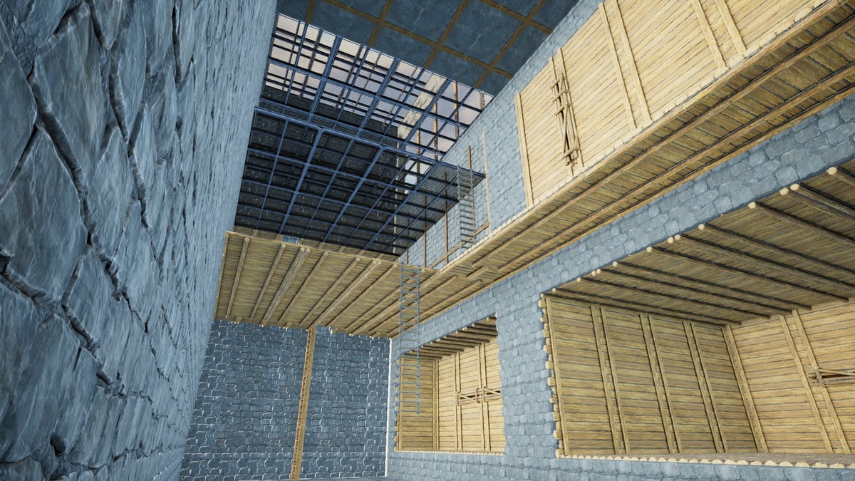Template image 3