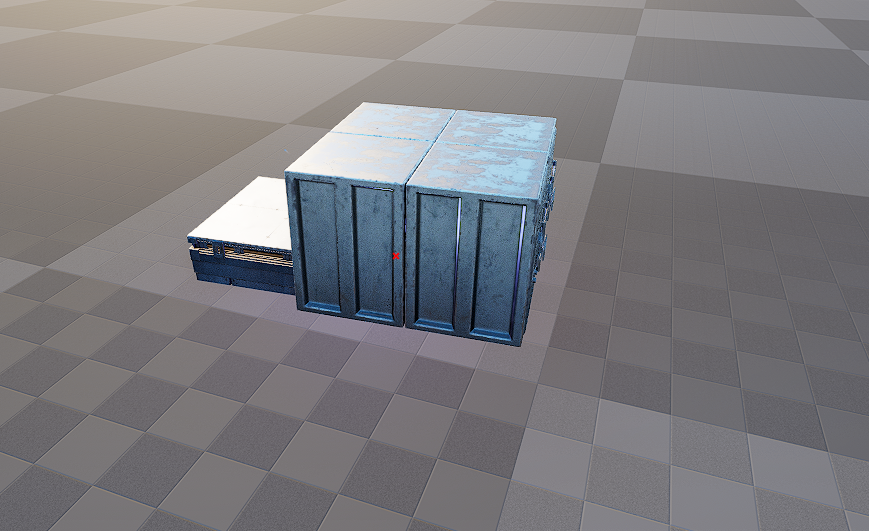 Template image 3