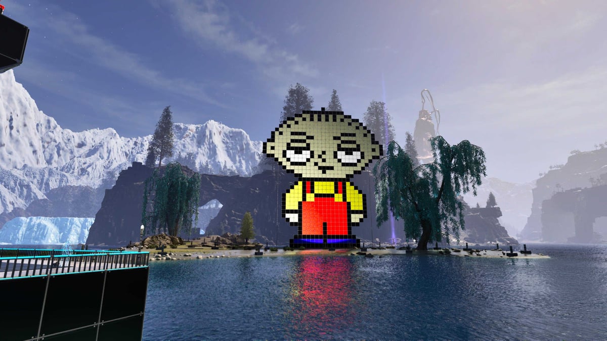 Template image 1