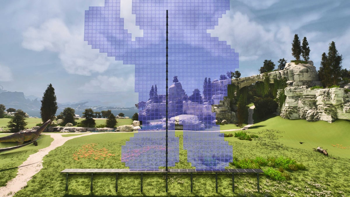 Template image 3