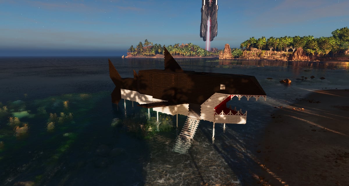 Template image 2