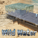 Wild Water