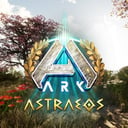 Astraeos