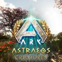 Astraeos - Mythological Creatures