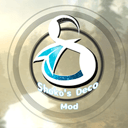 Shoko's Déco & Structures