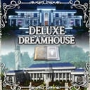 Deluxe Dreamhouse - Modern & Elegant Cosmetic Pack