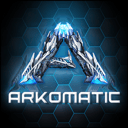 ARKomatic