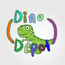 Dino Depot