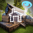 Klinger Additional Skin Cosmetics Rustic GreenHouse