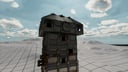 Clocktower challenge