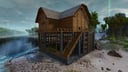 PVE 6x8 Inclusive Early Game Base