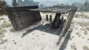 Giga and Carcha Trap