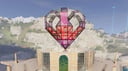 Heart Objects