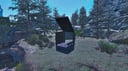 Griffin Trap (Cheap 1 Foundation)