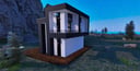 pve modern base