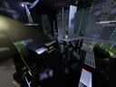 NOMADES Reaper Trap (sv.OFFICIAL)