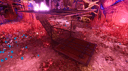 Reaper Trap