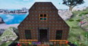 Dino Barn