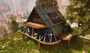 Small Base 3 floors