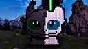 Night fury and Light fury