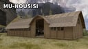 MU-NOUSISI