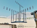 Fob Basic Ez