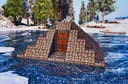 Bob Basic Pyramid