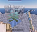 16 x 16 Skelly Build (not fully auto build) 