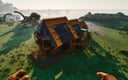 Karo Base