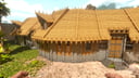 Work house
