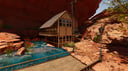 Small House 1