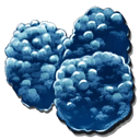 Azulberry Icon