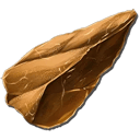 Flint Icon