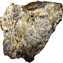 Ambergris Icon