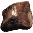 Shell fragment Icon