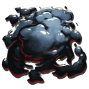 Leech Blood Icon