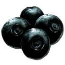 Narcoberry Icon