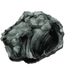 Obsidian Icon