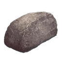 Stone Icon